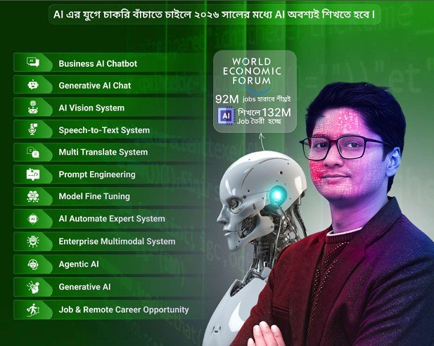 AI Professional Engineering