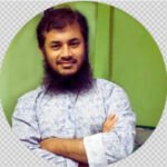 Md. Rafiqul Islam